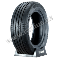 Arisun 1 SUV 245/60 R18